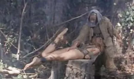 استمناء یک كانال گيف سكسي دختر سرخ