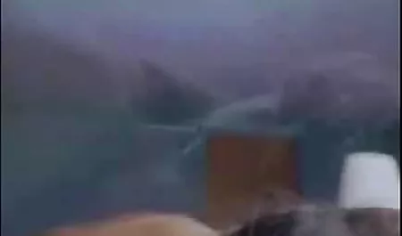 شگفت انگیز 