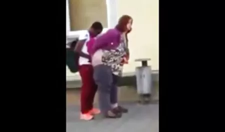 از blowjob سبزه خیره کننده کانال فیلم سکس تلگرام