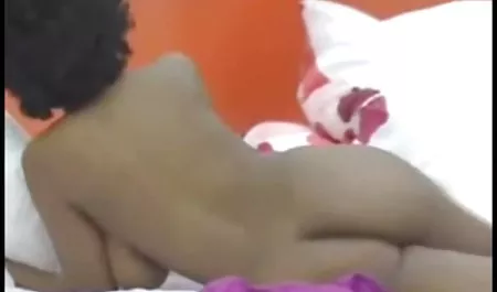 بیدمشک کامل کاترینا جید به پایان رسید کانال فیلم سکس درتلگرام