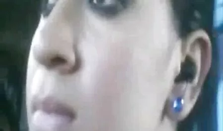 اقدام گروهی کانال فیلم سیکسی با مالاتو