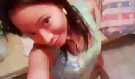 پاداش فن برای برنده لینک گروه فیلم سکس شدن