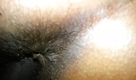 سکساری زن و شوهر افریقایی کانال تلگرام عکس سکسی