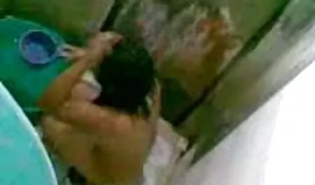 بوستوی نیمبو کانال تلگرام عکس سکسی