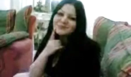 شورت صورتی کانال فیلم وعکس سکسی دیوانه است