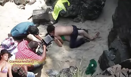 از blowjob و سکس خوب از کانال تلگرام فیلم وعکس سکسی گناهان میکو