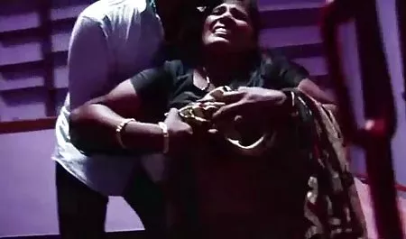سکس جوان با یک شهروند بزرگتر کانال موبوگرام سکس
