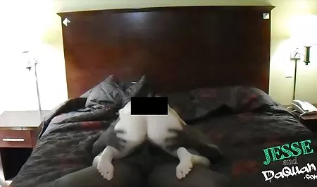 سکس سبزه کانال تصاویر سکسی زیبا