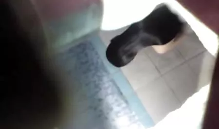 نترس ، مقعد هم کانال تلگرامی فیلم سکس همینطور!