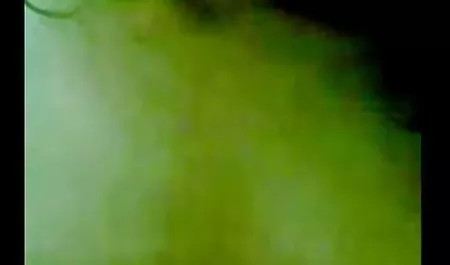 از blowjob خانگی در لینک کانال فیلم سکس تلگرام موسیقی
