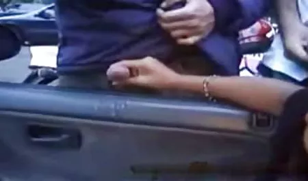 کلمات کمتر ، سکس کانال تلگرام کلیپ سکس بیشتر