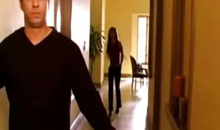 مهمانی مرغ کانال کلیپ سکس تلگرام با مردانی مشتاق