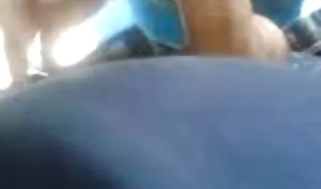 سکس با یک زن و شوهر زیبا mestizo در گلخانه گروه سکسی در موبوگرام