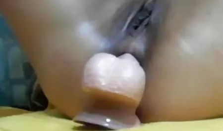 POV آسیایی MILF POV کانال تلگرام فیلم سیکس