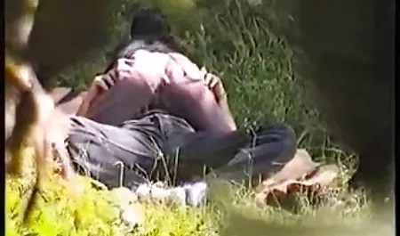 معلوم شد که مینسک های عاطفی در کنار سرطان تلگرام کانال فیلم سکس هستند