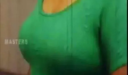 Trisam for Jonah کانال دانلود فیلم سکس Angel و Anna Bell Peaks