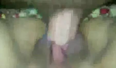 زن بالغ محبت به مرد جوان را آموزش می کانال عکس سکسی دهد